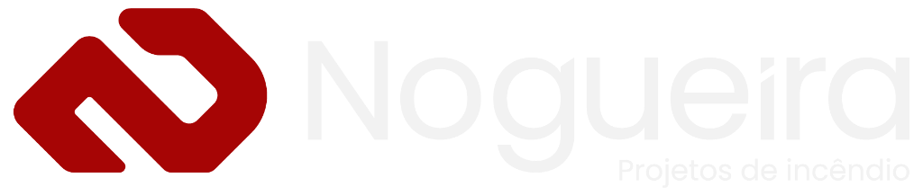 Nogueira Projetos de Incêndio